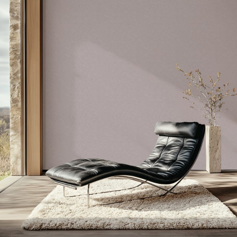 Picture of Fargesammensetning Betong Purple grey - 1035801-05 - 04922-01